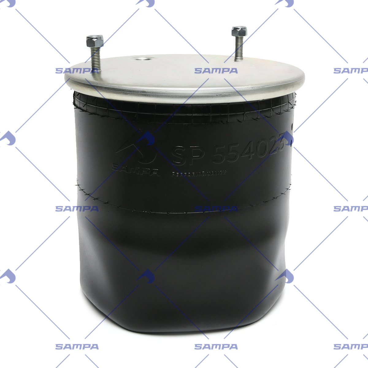 SP 554023 | Product Detail | Sampa